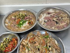 -舒记粉店(七星路店)