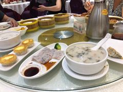 -顺德渔村·岭南一号