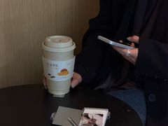 -阿嬷手作(成都万象城店)