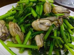 68-86大连老菜馆-林之六八·6886大连老菜馆