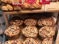 -味多美(江桥万达店)