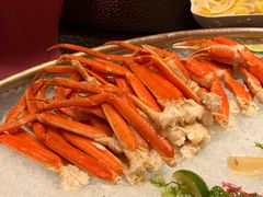 -咖啡苑 - 蔚藍夏日限定主题(永利皇宫店)