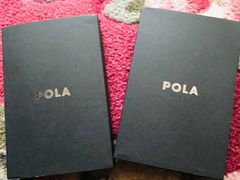 -新世界大丸百货