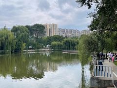 -凤池园