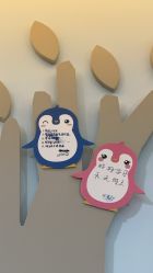 -睿宝儿科·眼科·口腔(杨浦新江湾城店)