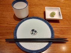 -将太无二(朝阳大悦城店)