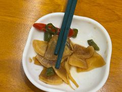 -开口笑·精选水饺