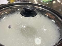 -顺德粥城·叹茶食粥(良化店)