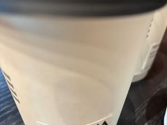 -M Stand(深圳龙岗万科广场店)