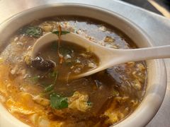-杨记小炒老店