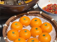 -王捌小院(红花坡店)