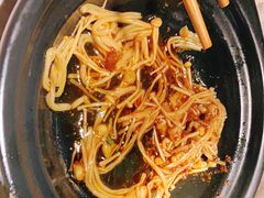 -沪小胖小龙虾(淮海中路旗舰店)