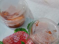 -半亩良田排骨米饭(西城红场店)