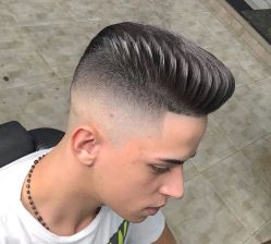 -BHG Hair Salon