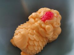 -听香·678茶铺(猛追湾店)