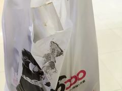 -正新鸡排·炸鸡烧烤(中原店)