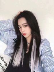 -悦SALON