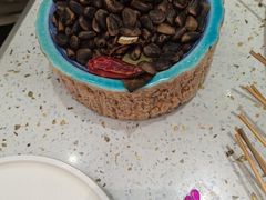 -小董哥烤串·爆汁大油边(故宫店)