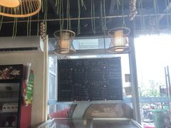 -湘鲜小灶·湖南土菜馆(龙华店)