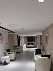 -广东韩妃整形外科医院