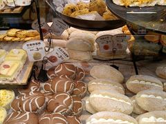 -采蝶轩(翠华店)