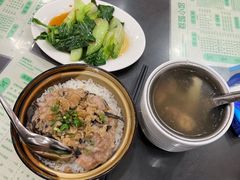 -荔园小馆(园岭新村二期店)