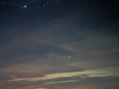 -灵山