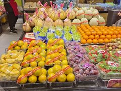 -果多美(鼓楼北街店)