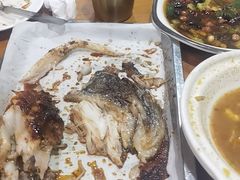 -烤五行·烧烤烤串(石佛营店)
