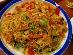 -肉串汪(望京店)