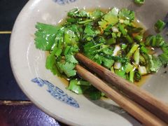 -星鸿社重庆老火锅