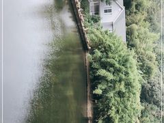 -九龙潭景区