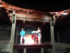 -余姚博物馆