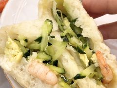 -张包铺(道外店)