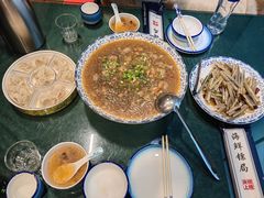 -赶海儿海鲜镖局·平价海鲜小馆(金沙滩店)