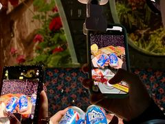 -歌迷量贩KTV(光彩市场店)