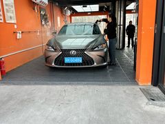 -天猫养车贴膜轻改·蓝电(优匹康桥东路店)