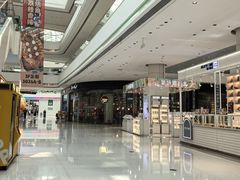 -融创茂(青岛店)