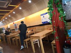 -覃记螺蛳粉·桂林米粉(鼓楼南街店)