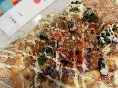 -Aqua Oasis 水天堂(常熟永旺店)