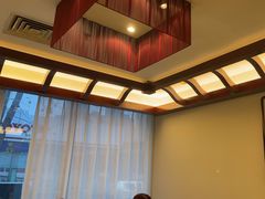 -丽华园(汉阳龙阳店)