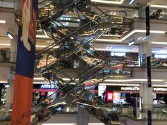 -红星美凯龙北京至尊MALL(东四环中路店)