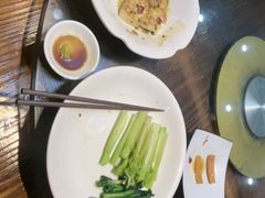 -大门水乡·顺德菜