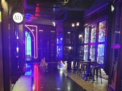 -骑士KTV(红谷滩万达店)
