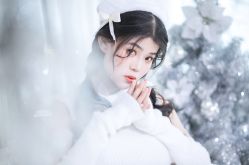 点击看大图 -模卡写真馆(南通店)