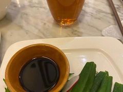 -厦门朗豪酒店 · 明阁中餐厅