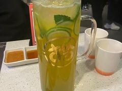 -猫抓烤肉(春熙路店)