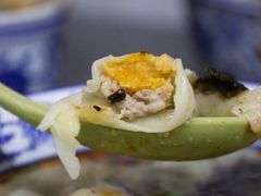 -方老大馄饨(抚宁巷店)