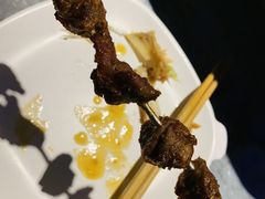 -鱼非鱼(徐家汇店)