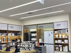 -万达广场(南宁青秀店)